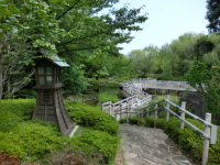 コスプレ博実行委員会