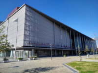 コスプレ博実行委員会